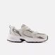 , GR530CB, 37.5, 1-2 days, GR530CB