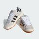 Жіночі кросівки Adidas Campus 00s (GY0042) GY0042 фото 1