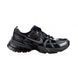 Кроссовки для бега Nike V2k Run (FD0736-001) (FD0736-001) FD0736-200 фото 3