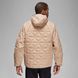 , FD2637-244, XS, 1-2 days, FD2637-244