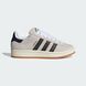 Жіночі кросівки Adidas Campus 00s (GY0042) GY0042 фото 2