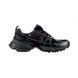 Кроссовки для бега Nike V2k Run (FD0736-001) (FD0736-001) FD0736-200 фото 4