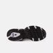 , GR530CB, 37.5, 1-2 days, GR530CB