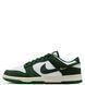 Жіночі кросівки W NIKE DUNK LOW (IB4417-100) IB4417-100 фото