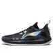 Li-Ning LiRen 3 V2 Low 'Obsidian' ABAT057-7 ABAT057-7 фото 1