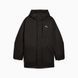 Чоловіча куртка Puma Protective Hooded Down Parka 688380-01 фото 4