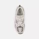 , GR530CB, 37.5, 1-2 days, GR530CB