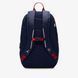 Рюкзак Jordan Paris Saint-Germain Backpack (29L) (MA0994-U90) MA0994-U90 фото 3