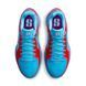 Баскетбольні кросівки Nike Sabrina 2 &ldquo;The Hustle&rdquo; (FQ2174-400) FQ2174-400-44.5 фото 7