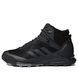 Мужские кроссовки Adidas Terrex Ax4 Mid Gore-Tex (HP7401) HP7401 фото 5