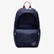 Рюкзак Jordan Paris Saint-Germain Backpack (29L) (MA0994-U90) MA0994-U90 фото 4