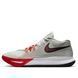 Nike Flytrap VI white red (DM1125-002)