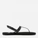 Жіночі кросівки Cozy Sandal WNS (37521201) 37521201 фото 1