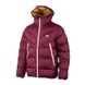 Куртка мужская Nike Sportswear Storm-Fit Windrunner (DR9605-638) DR9605-638 фото 1