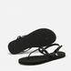 Жіночі кросівки Cozy Sandal WNS (37521201) 37521201 фото 6