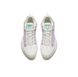 Anta Gordon Hayward GH4 - Diamond White (912341103S-1)