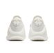 Anta Gordon Hayward GH4 - Diamond White (912341103S-1)