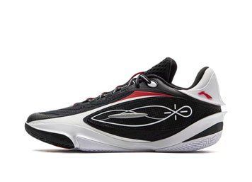 LiNing Way of Wade 808 5 Ultra ABAV015-1 ABAV015-1 фото