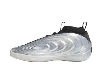 adidas Harden Vol.10 KJ1454 фото