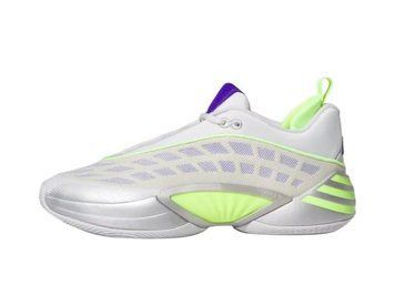 adidas DON Issue 8 KI9286-36 фото
