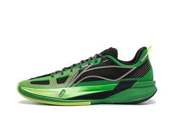 Li-Ning Ultralight 2026 "Dragonfly" ABAW005-22 фото