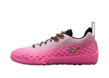 Nike S.T. Charge EP IO8062-600 фото