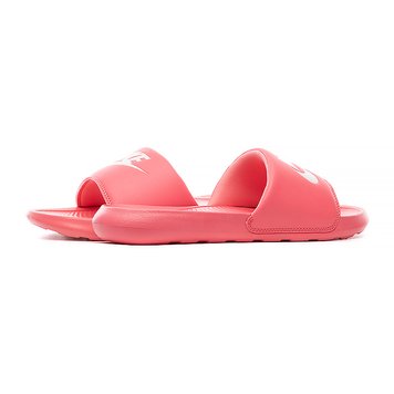 Тапочки Nike Victori One Slide Pink CN9677-802 38 CN9677-802 фото