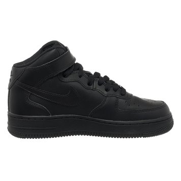 AIR FORCE 1 MID LE (GS)(DH2933-001) dh2933-001-38 фото