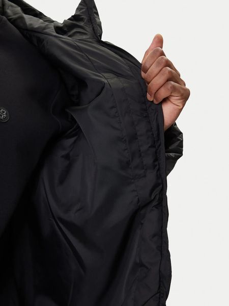 Мужская куртка Puma Essentials Hooded Padded 685211-13 фото
