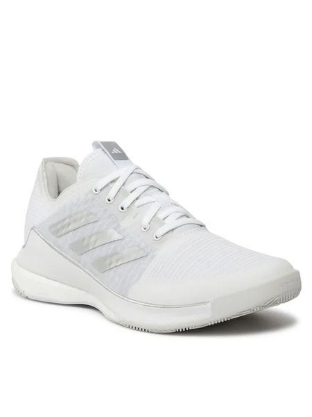 Баскетбольные кроссовки adidas crazyflight (IG3970) IG3970 фото