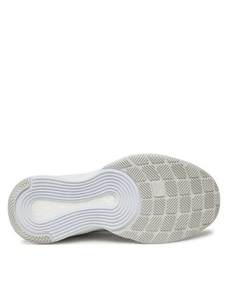 Баскетбольные кроссовки adidas crazyflight (IG3970) IG3970 фото