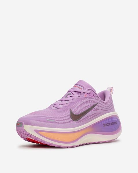 W NIKE AIR ZOOM VOMERO PLUS (HV8154-503)