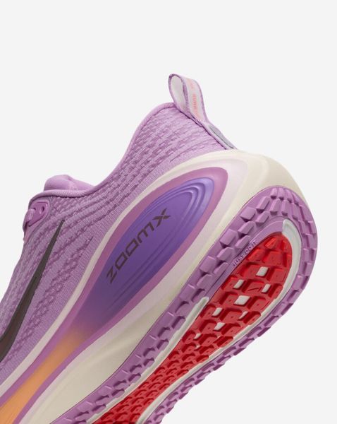 W NIKE AIR ZOOM VOMERO PLUS (HV8154-503)