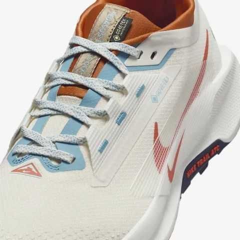 Чоловічі кросівки Nike PEGASUS TRAIL 5 GTX (FQ0908-003) FQ0908-600 фото
