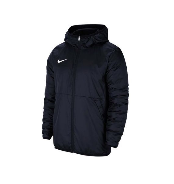 Чоловіча куртка Nike Team Park 20 Fall Jacket (CW6157-451) CW6157-451 фото