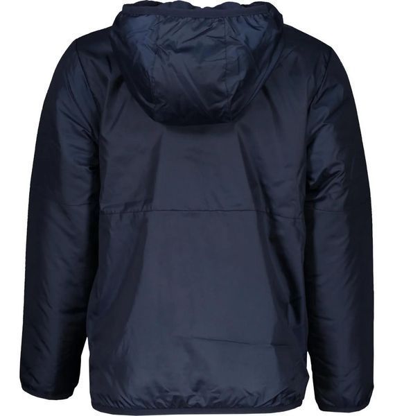 Чоловіча куртка Nike Team Park 20 Fall Jacket (CW6157-451) CW6157-451 фото