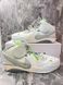 Баскетбольные кроссовки Nike Air Deldon (DM4096-300) DM4096-300 фото 4