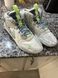 Баскетбольные кроссовки Nike Air Deldon (DM4096-300) DM4096-300 фото 7