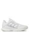 Баскетбольные кроссовки adidas crazyflight (IG3970) IG3970 фото 1