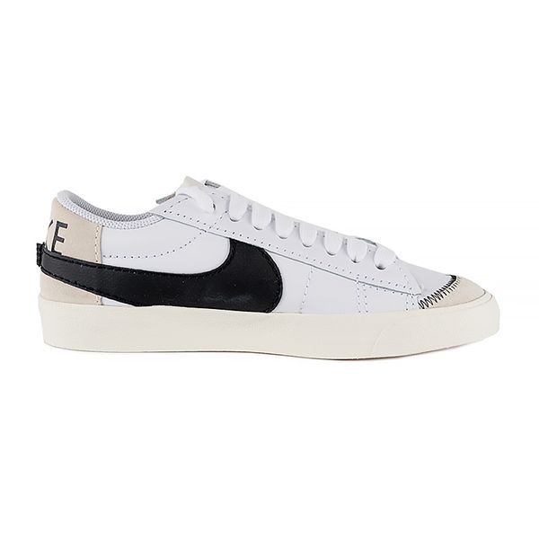 BLAZER LOW 77 JUMBO(DN2158-101) DN2158-101 фото