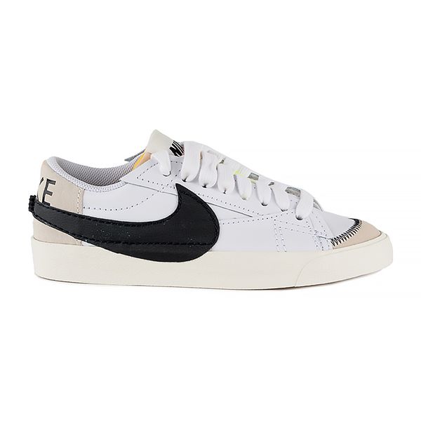 BLAZER LOW 77 JUMBO(DN2158-101) DN2158-101 фото