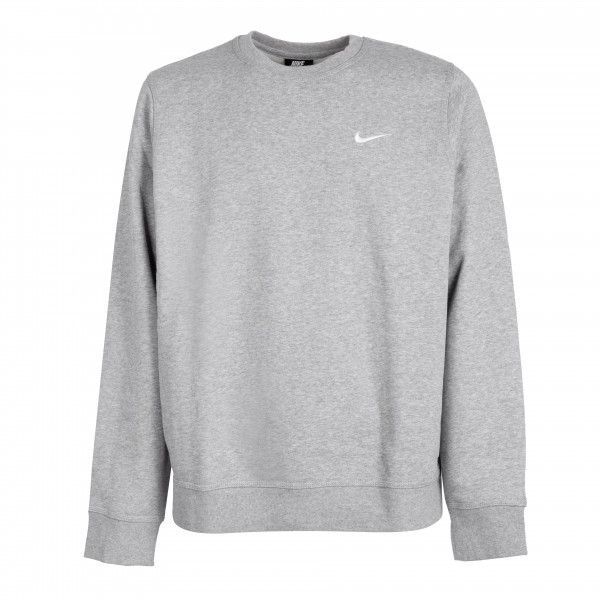 Кофта чоловічі Nike Swoosh Flc (839667-063) 839667-063 фото