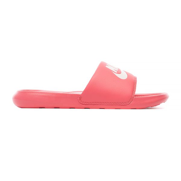 Тапочки Nike Victori One Slide Pink CN9677-802 38 CN9677-802 фото