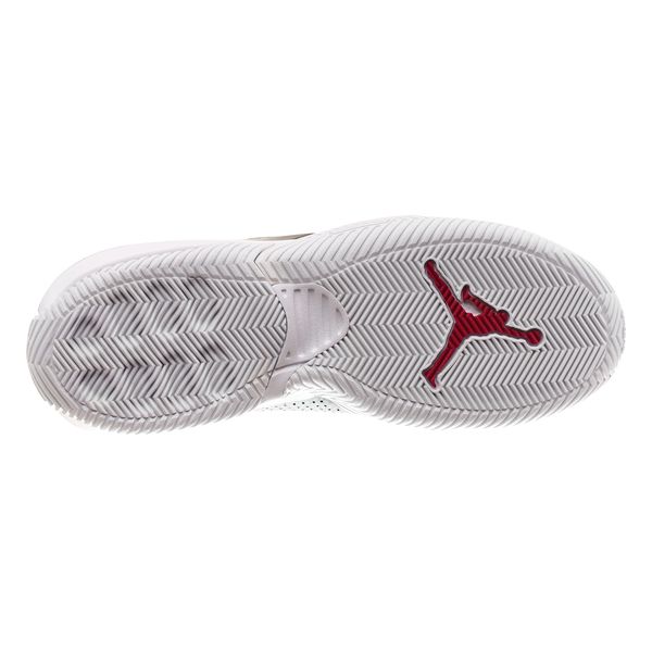 Баскетбольные кроссовки Jordan Stay Loyal 2(DQ8401-061) DQ8401-061 фото