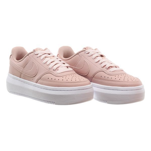 Женские кроссовки W NIKE COURT VISION ALTA LTR (DM0113-600) DM0113-600 фото