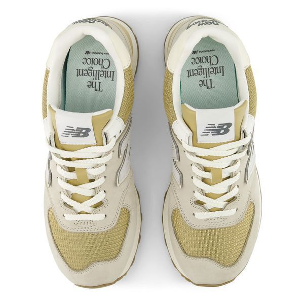Мужские кроссовки New Balance 574 (U5748DF) U5748DF фото