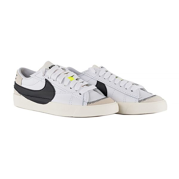 BLAZER LOW 77 JUMBO(DN2158-101) DN2158-101 фото