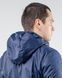 Чоловіча куртка Nike Team Park 20 Fall Jacket (CW6157-451) CW6157-451 фото 4