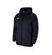 Чоловіча куртка Nike Team Park 20 Fall Jacket (CW6157-451) CW6157-451 фото 2