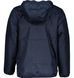 Чоловіча куртка Nike Team Park 20 Fall Jacket (CW6157-451) CW6157-451 фото 3